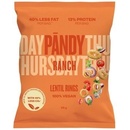 Pandy Lentil Chips ranch 50 g