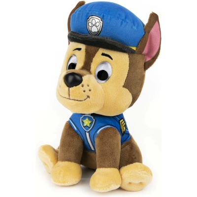 Tlapková patrola GUND 6058437