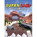 Supraland