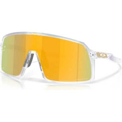 Oakley oo9406 9406c8 (oo9406 9406c8)