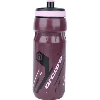Arcore Ergo 700 700 ml