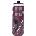 Arcore Ergo 700 700 ml