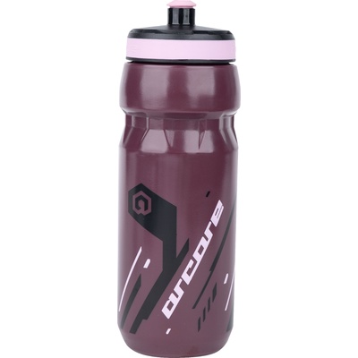 Arcore Ergo 700 700 ml