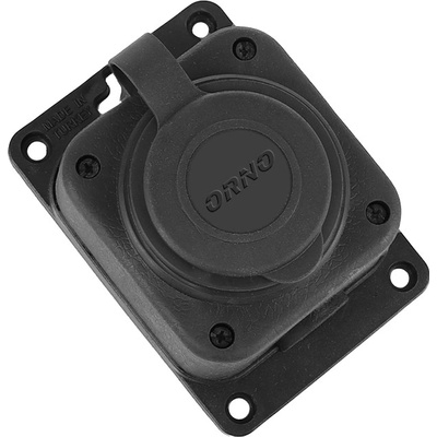 Orno OR-AE-13164