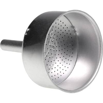Bialetti Brikka trychtýř 4 porce – Sleviste.cz