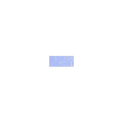 Sennelier suchý pastel 392 ultramarine deep