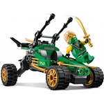 Lego Ninjago