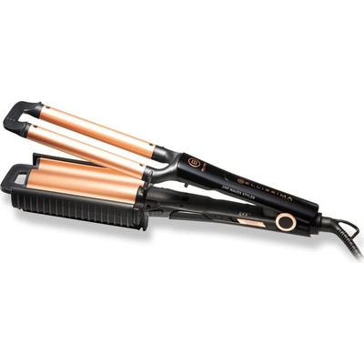 Bellissima MyPro Beach Waves Multi GT20 300 11738 1 ks