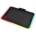 Thermaltake Draconem RGB (MP-DCM-RGBHMS-01)