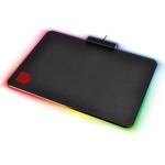 Thermaltake Draconem RGB (MP-DCM-RGBHMS-01)