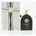 Alhambra Optus VII EDP 100 ml