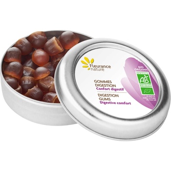 Fleurance Nature Био храносмилателни пастили - 30 г