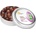 Fleurance Nature Био храносмилателни пастили - 30 г
