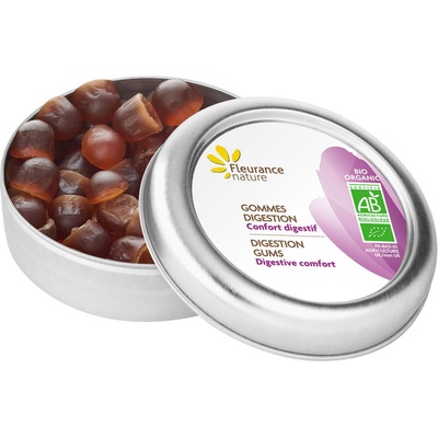 Fleurance Nature Био храносмилателни пастили - 30 г