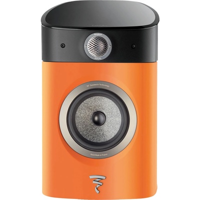 Focal Sopra No 1 (x1)