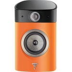 Focal Sopra No 1 (x1) Тонколони