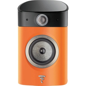 Focal Sopra No 1 (x1) Тонколони