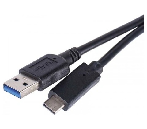 Emos SM7021BL 1m