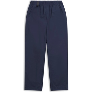 Bergans Дамски ежедневен панталон Bergans Women's Imingen Pull-On Pants Casual trousers - Navy Blue (107-4366-0214)