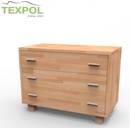 Texpol K3Z