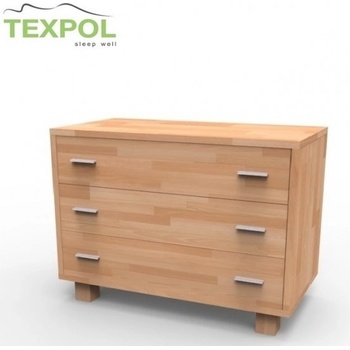 Texpol K3Z