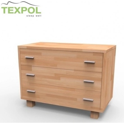 Texpol K3Z