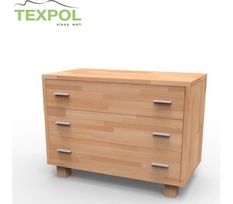 Texpol K3Z
