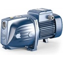 PEDROLLO JSW 2C