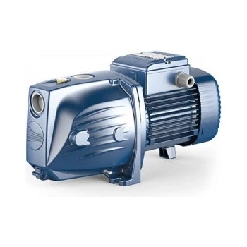PEDROLLO JSW 2C