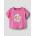 NAME IT Тениска nkfhelen sh capsl top