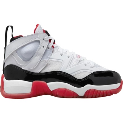 Jordan Обувки Jordan Jumpman Two Trey kids dq8431-106 Размер 38, 5 EU