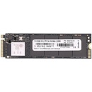 2-Power SSD 512GB, SSD7013A