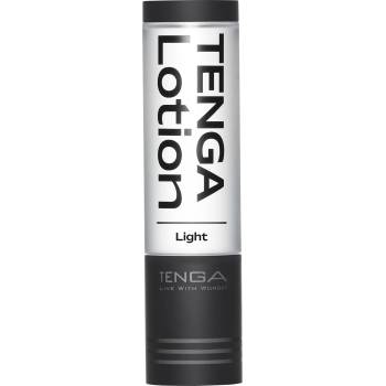 Image 1 of TENGA Lotion Light 170ml