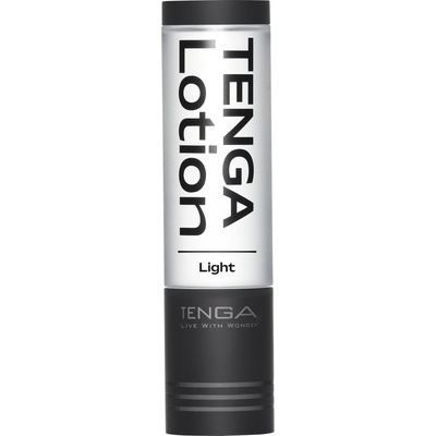TENGA Lotion Light 170ml