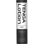 TENGA Lotion Light 170ml
