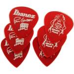 Ibanez B1000PG-CA Перце за китара (<![CDATA[B1000PG-CA-SADA]]>)