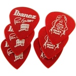Ibanez B1000PG-CA Перце за китара (B1000PG-CA-SADA)