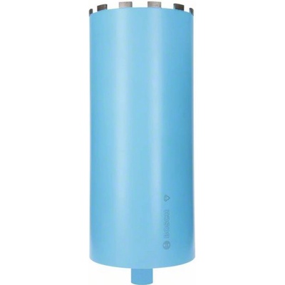 Bosch Accessories 2608601744 2608601744 diamantová vŕtacia korunka pre vŕtanie na mokro 1 ks 202 mm diamantová vrstva 1 ks; 2608601744