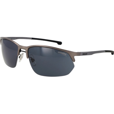 Carrera Ducati okuliare CARDUC 064 S R80IR