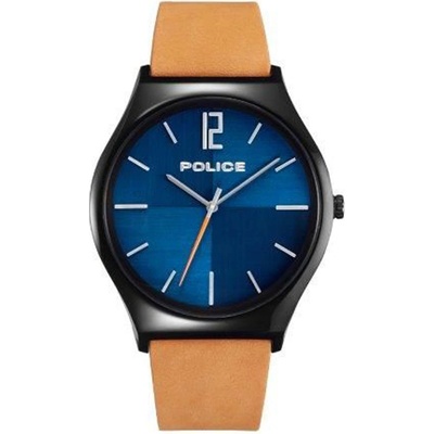 Police PL15918JSB/03