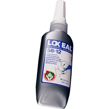 Loxeal 58-12 50 ml