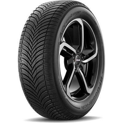 BFGoodrich Advantage All-Season 225/45 R18 95V