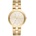 Michael Kors MK6408