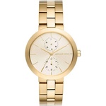 Michael Kors MK6408 Часовници