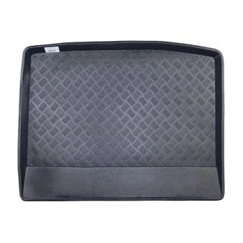 M-PLAST Стелка за багажник за Mazda CX 30 (2019+) without sound system Kai-Kanjo