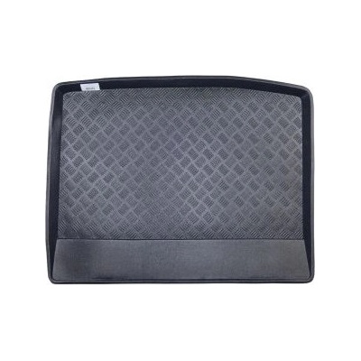 M-PLAST Стелка за багажник за Mazda CX 30 (2019+) without sound system Kai-Kanjo