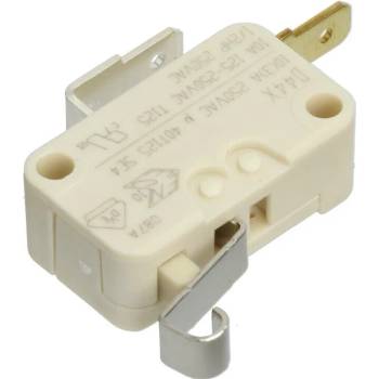 Melitta Микроключ вана отпадна вода Melitta