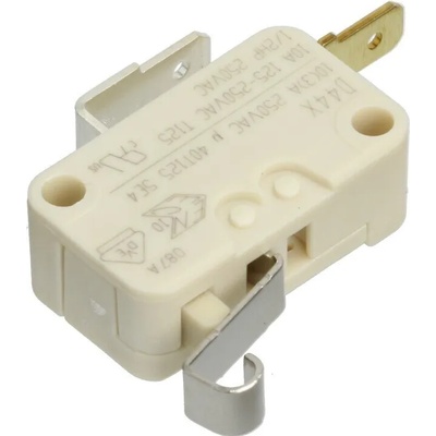 Melitta Микроключ вана отпадна вода Melitta