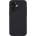 Epico Mag+ Silicone Case Pro - Black - iPhone 16 Plus (K-90910101300003)