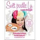 Svět podle LU